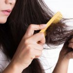 Hair_Care_Dr_manisha_chopra_clinic Hair_Care_Dr_manisha_chopra_clinic