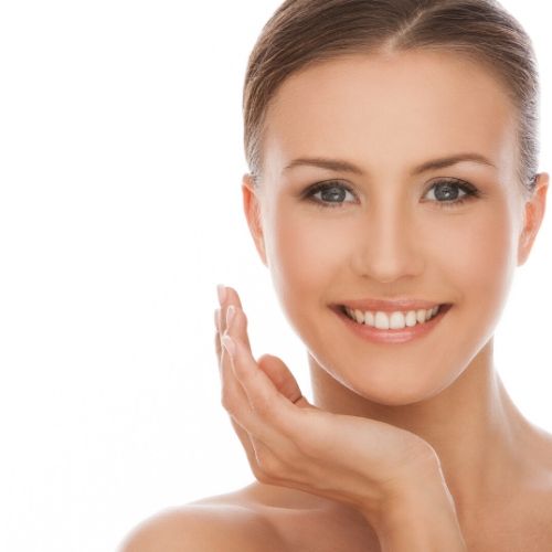 botox and filler Derma plus greater kailsash